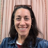 Amy Winheld