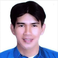 Jay Herrera
