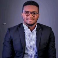 Joseph Osemegbe Aito