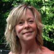 Ann-Marie Tessier