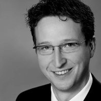 Ulrich Hopfer
