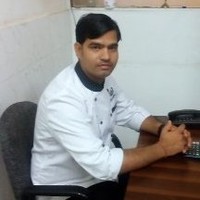jaydeep tomar