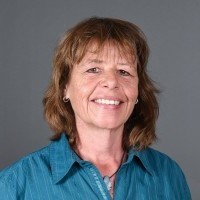 Ruth Weerasekara