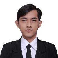 Heri Novriyandi