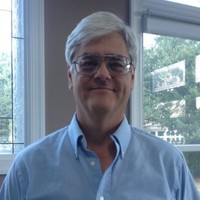 David Wilkening