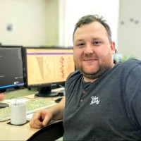 Павел Гуров