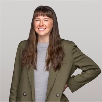 Megan Hicks