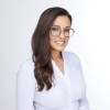Kiki Cianciusi
