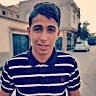 Lotfii Taourira