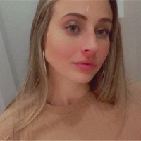 Rachel Walker