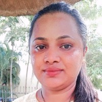 Priyanka Kadam