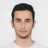 Arda Deniz Ş.