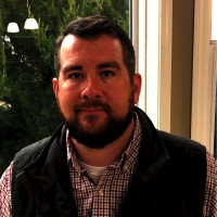 Aaron Herring
