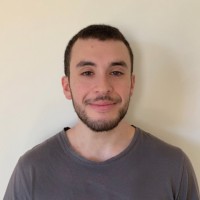 Matias Salazar Carrasco