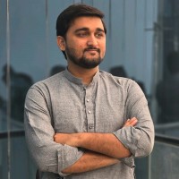 Muhammad Haseeb