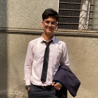 Gaurav Sharma