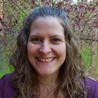 Lisa Graham