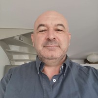 Thierry PUJOL