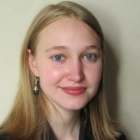 Anna Bensa