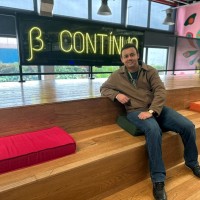 Diego Henrique da Silva