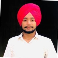 Gurtej Singh