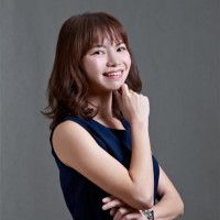 Yi-Hsuan Chen