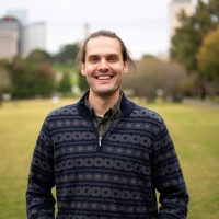 Ben Kahan, Cpa