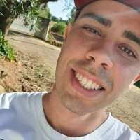 Gabriel Silva