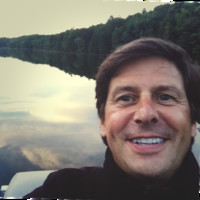 John DeLuca