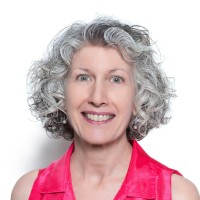 Mary-Anna McQuade