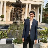 Mohammad Talha