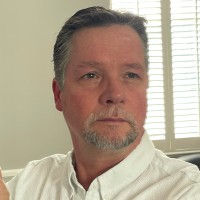 John Karbowski