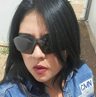 Alina Surco
