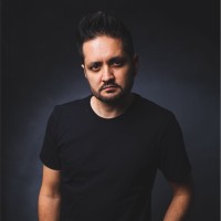 Raphael Navarro Uema