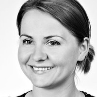 Nina Gorzelańczyk
