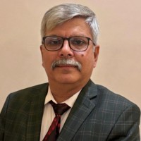 Gajendra Khera
