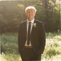 Nate Warr