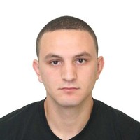 mohamed oualid BEHLOUL