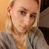 Madalina Jatariuc