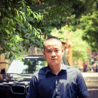 Danny Vu