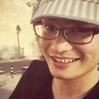 王永吉