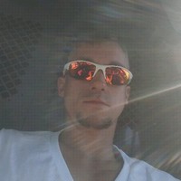 Andrew Weber