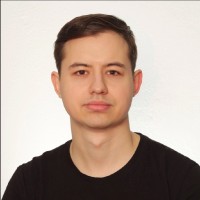 Sergei Sitnikov