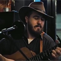 Micah Henning