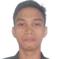 Hizaruddin Bin Zainal Abidin
