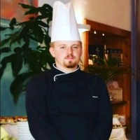 Alessandro Zanko