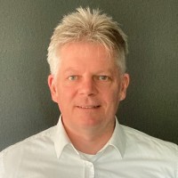 Olaf Sprigade
