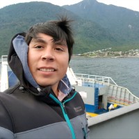 Felipe Delgado Bustamante