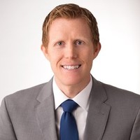 Jason Gough