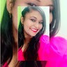 Renuka Saraf